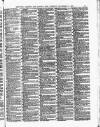 Lloyd's List Tuesday 02 November 1897 Page 13