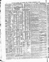 Lloyd's List Tuesday 02 November 1897 Page 14