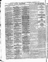 Lloyd's List Wednesday 03 November 1897 Page 2