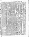 Lloyd's List Wednesday 03 November 1897 Page 3