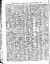 Lloyd's List Wednesday 03 November 1897 Page 4