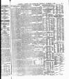 Lloyd's List Thursday 04 November 1897 Page 3