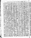 Lloyd's List Thursday 04 November 1897 Page 6