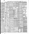 Lloyd's List Thursday 04 November 1897 Page 11