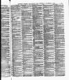 Lloyd's List Thursday 04 November 1897 Page 13