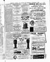 Lloyd's List Thursday 04 November 1897 Page 15