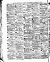 Lloyd's List Thursday 04 November 1897 Page 16