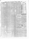 Lloyd's List Tuesday 09 November 1897 Page 3
