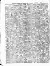 Lloyd's List Tuesday 09 November 1897 Page 4