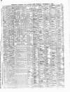 Lloyd's List Tuesday 09 November 1897 Page 5