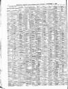Lloyd's List Tuesday 09 November 1897 Page 6