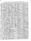 Lloyd's List Tuesday 09 November 1897 Page 7