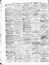 Lloyd's List Tuesday 09 November 1897 Page 8