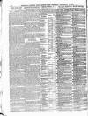Lloyd's List Tuesday 09 November 1897 Page 12