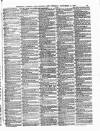 Lloyd's List Tuesday 09 November 1897 Page 13