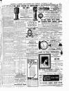 Lloyd's List Tuesday 09 November 1897 Page 15