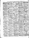 Lloyd's List Tuesday 09 November 1897 Page 16