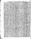 Lloyd's List Thursday 11 November 1897 Page 4