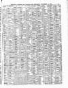 Lloyd's List Thursday 11 November 1897 Page 11