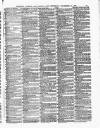 Lloyd's List Thursday 11 November 1897 Page 13