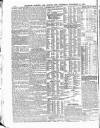 Lloyd's List Thursday 11 November 1897 Page 14