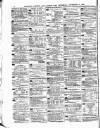 Lloyd's List Thursday 11 November 1897 Page 16