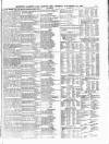 Lloyd's List Tuesday 30 November 1897 Page 3