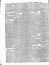 Lloyd's List Tuesday 30 November 1897 Page 4