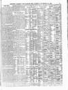 Lloyd's List Tuesday 30 November 1897 Page 5