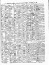 Lloyd's List Tuesday 30 November 1897 Page 7