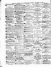 Lloyd's List Tuesday 30 November 1897 Page 8