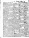 Lloyd's List Tuesday 30 November 1897 Page 10