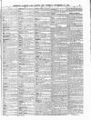 Lloyd's List Tuesday 30 November 1897 Page 11