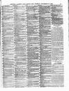 Lloyd's List Tuesday 30 November 1897 Page 13
