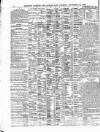 Lloyd's List Tuesday 30 November 1897 Page 14