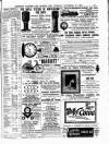Lloyd's List Tuesday 30 November 1897 Page 15