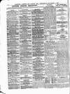 Lloyd's List Wednesday 01 December 1897 Page 2