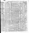 Lloyd's List Wednesday 01 December 1897 Page 3
