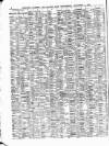 Lloyd's List Wednesday 01 December 1897 Page 4