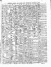 Lloyd's List Wednesday 01 December 1897 Page 5