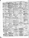 Lloyd's List Wednesday 01 December 1897 Page 6