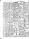 Lloyd's List Wednesday 01 December 1897 Page 8