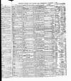 Lloyd's List Wednesday 01 December 1897 Page 9