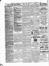 Lloyd's List Wednesday 01 December 1897 Page 10
