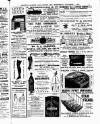 Lloyd's List Wednesday 01 December 1897 Page 11
