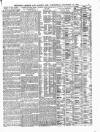 Lloyd's List Wednesday 29 December 1897 Page 3
