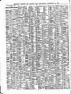 Lloyd's List Wednesday 29 December 1897 Page 4