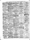 Lloyd's List Wednesday 29 December 1897 Page 6