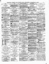 Lloyd's List Wednesday 29 December 1897 Page 7