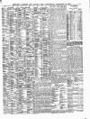 Lloyd's List Wednesday 29 December 1897 Page 9